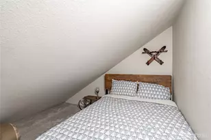 10500 Mt Baker Hwy, Deming, WA 98244 - Photo 19