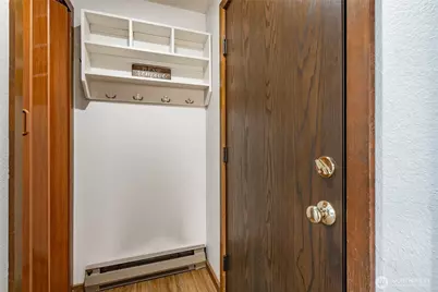 10500 Mt Baker Hwy #1006, Deming, WA 98244 - Photo 11