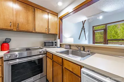 10500 Mt Baker Hwy #1006, Deming, WA 98244 - Photo 7