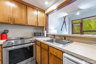 10500 Mt Baker Hwy, Deming, WA 98244 - Photo 7