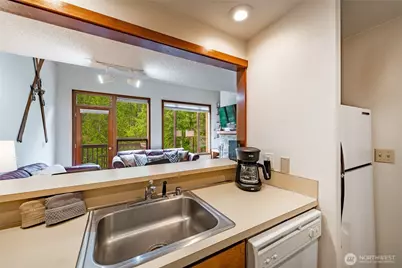 10500 Mt Baker Hwy #1006, Deming, WA 98244 - Photo 9