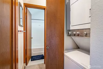 10500 Mt Baker Hwy #1006, Deming, WA 98244 - Photo 17