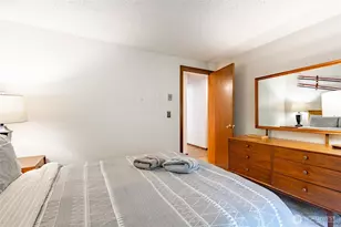 10500 Mt Baker Hwy, Deming, WA 98244 - Photo 15