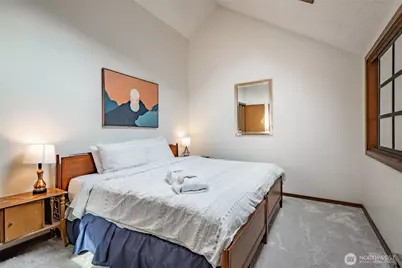 10500 Mt Baker Hwy #1006, Deming, WA 98244 - Photo 21