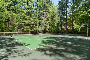 10500 Mt Baker Hwy, Deming, WA 98244 - Photo 23