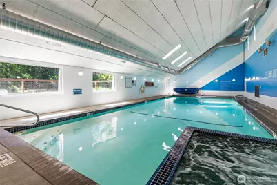 10500 Mt Baker Hwy #1006, Deming, WA 98244 - Photo 25