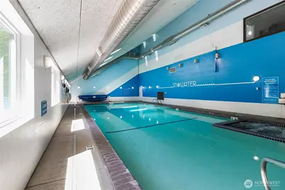 10500 Mt Baker Hwy #1006, Deming, WA 98244 - Photo 27