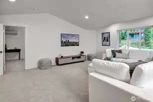 15033 SE 44 St, Bellevue, WA 98006 - Photo 31