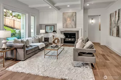 15033 SE 44th Street, Bellevue, WA 98006 - Photo 7