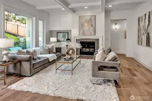 15033 SE 44 St, Bellevue, WA 98006 - Photo 7