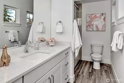 15033 SE 44th Street, Bellevue, WA 98006 - Photo 25