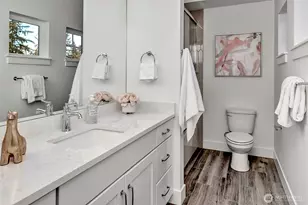 15033 SE 44 St, Bellevue, WA 98006 - Photo 25