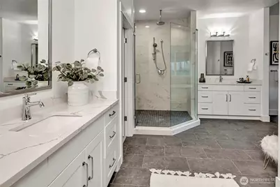 15033 SE 44th Street, Bellevue, WA 98006 - Photo 21