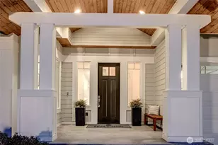 15033 SE 44 St, Bellevue, WA 98006 - Photo 3