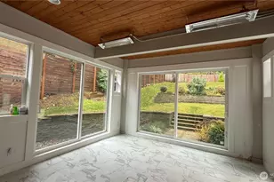 15033 SE 44 St, Bellevue, WA 98006 - Photo 35