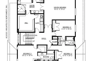 15033 SE 44 St, Bellevue, WA 98006 - Photo 39