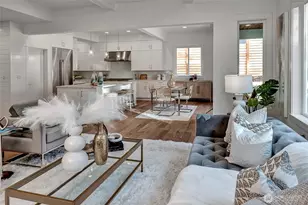 15033 SE 44 St, Bellevue, WA 98006 - Photo 9