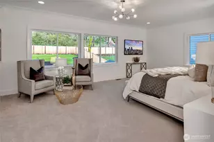 15033 SE 44 St, Bellevue, WA 98006 - Photo 19