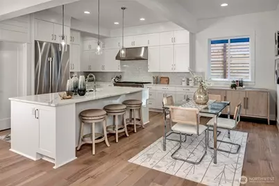 15033 SE 44th Street, Bellevue, WA 98006 - Photo 11