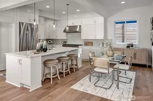 15033 SE 44 St, Bellevue, WA 98006 - Photo 11