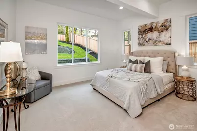 15033 SE 44th Street, Bellevue, WA 98006 - Photo 15