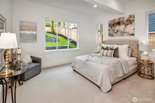 15033 SE 44 St, Bellevue, WA 98006 - Photo 15