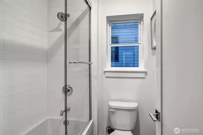 15033 SE 44th Street, Bellevue, WA 98006 - Photo 29