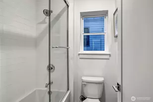 15033 SE 44 St, Bellevue, WA 98006 - Photo 29