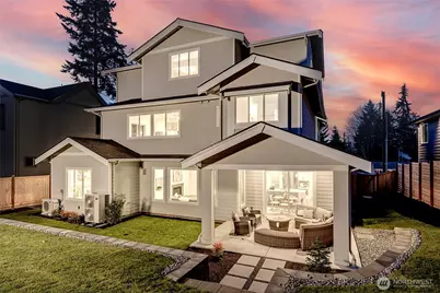 15033 SE 44th Street, Bellevue, WA 98006 - Photo 35