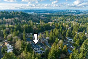 15033 SE 44 St, Bellevue, WA 98006 - Photo 37