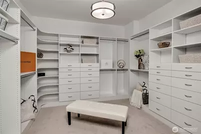 15033 SE 44th Street, Bellevue, WA 98006 - Photo 23