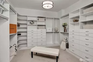 15033 SE 44 St, Bellevue, WA 98006 - Photo 23