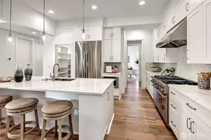 15033 SE 44 St, Bellevue, WA 98006 - Photo 13