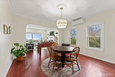 5060 E State Route 106, Union, WA 98592 - Photo 17