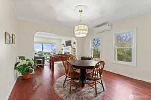 5060 E State Route 106, Union, WA 98592 - Photo 17