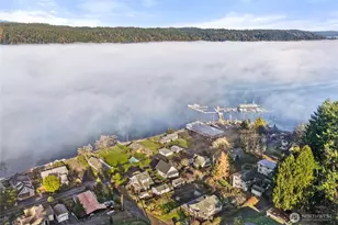 5060 E State Route 106, Union, WA 98592 - Photo 33