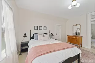 5060 E State Route 106, Union, WA 98592 - Photo 21