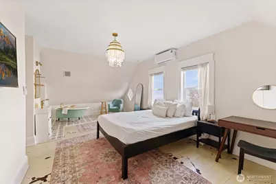 5060 E State Route 106, Union, WA 98592 - Photo 25