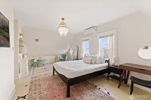 5060 E State Route 106, Union, WA 98592 - Photo 25