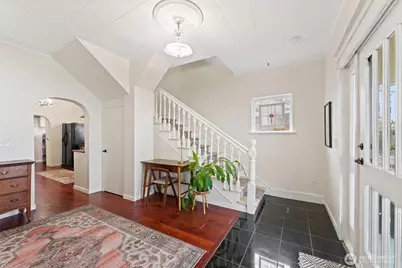 5060 E State Route 106, Union, WA 98592 - Photo 7