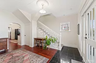 5060 E State Route 106, Union, WA 98592 - Photo 7