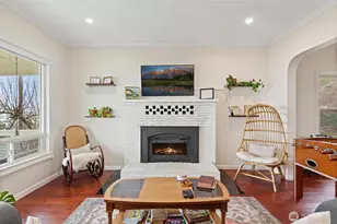 5060 E State Route 106, Union, WA 98592 - Photo 11