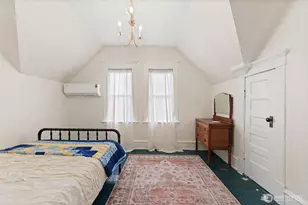 5060 E State Route 106, Union, WA 98592 - Photo 27