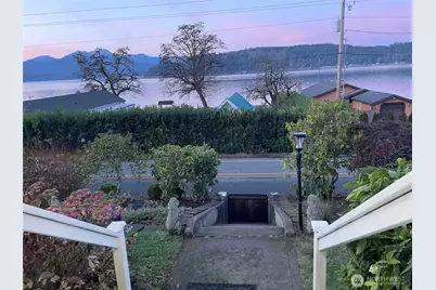 5060 E State Route 106, Union, WA 98592 - Photo 5