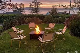 5060 E State Route 106, Union, WA 98592 - Photo 5