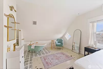 5060 E State Route 106, Union, WA 98592 - Photo 23