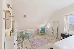 5060 E State Route 106, Union, WA 98592 - Photo 23