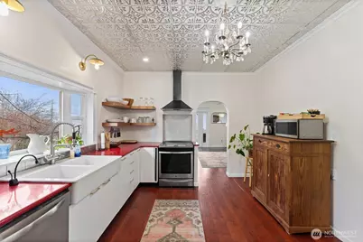 5060 E State Route 106, Union, WA 98592 - Photo 15