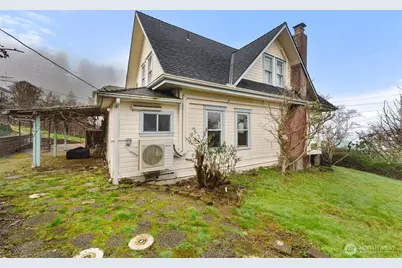 5060 E State Route 106, Union, WA 98592 - Photo 35