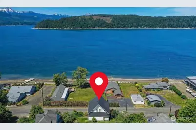 5060 E State Route 106, Union, WA 98592 - Photo 3